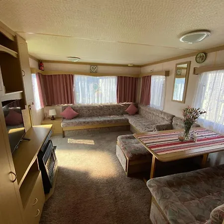 別荘 Domki U Barta